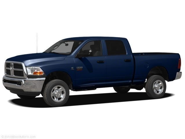 ram ram 2500 pickup 2011 3D7TT2CT2BG629866 image ram ram 2500 pickup 2011 3D7TT2CT2BG629866 image